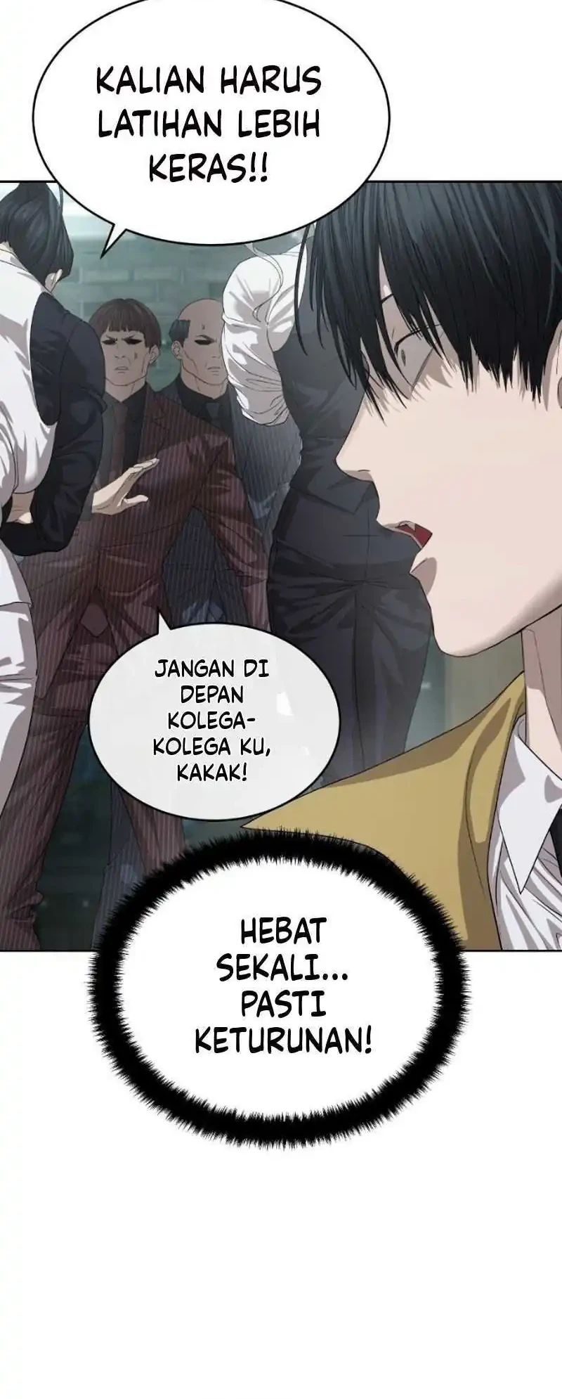 Halaman 147