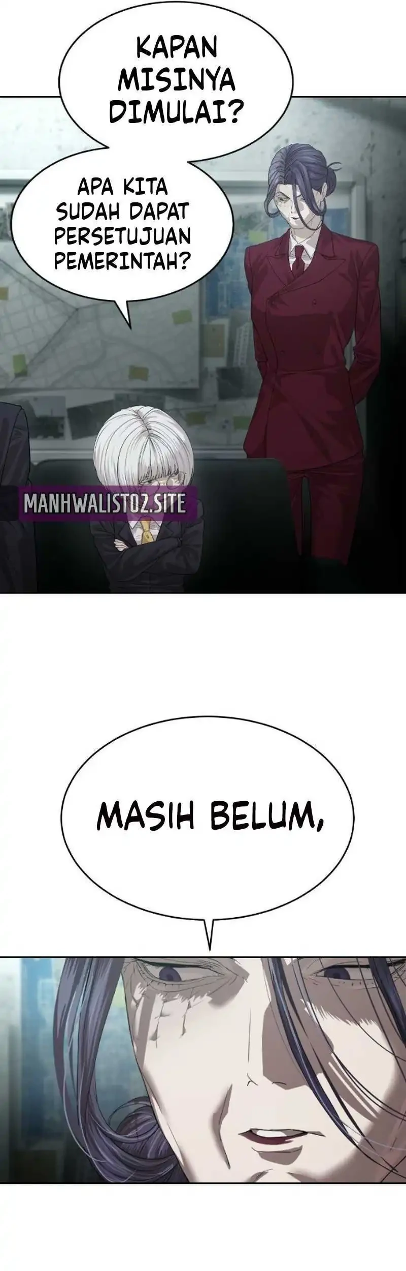 Halaman 148