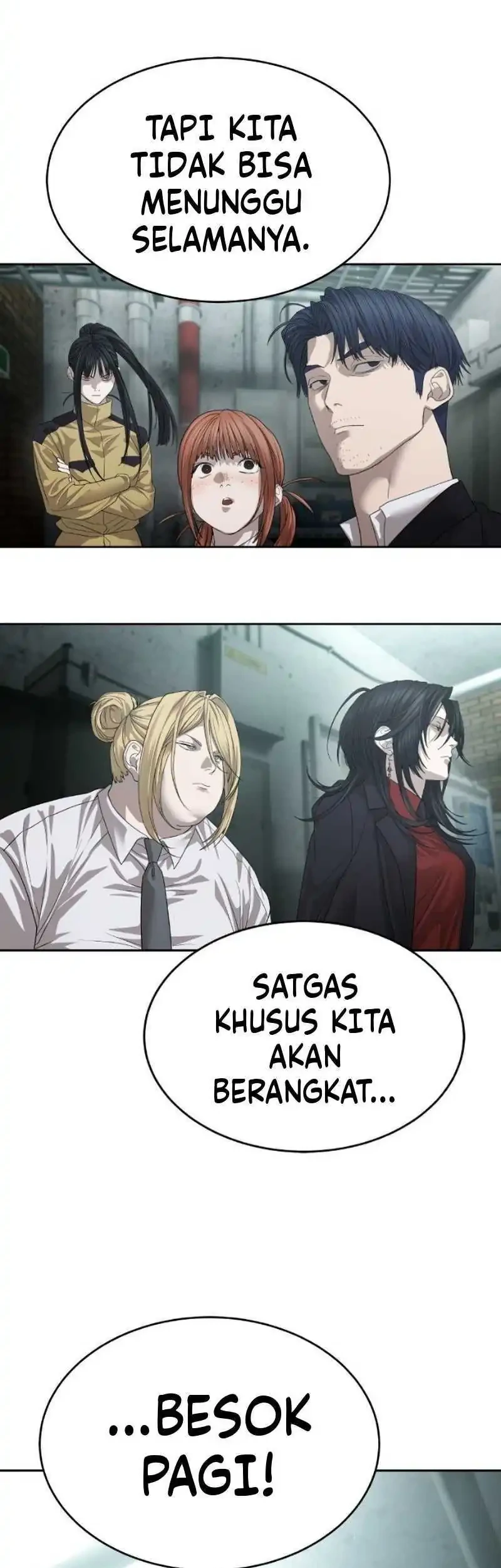 Halaman 149