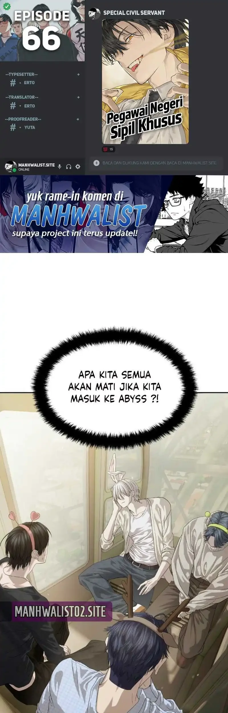 Halaman 76