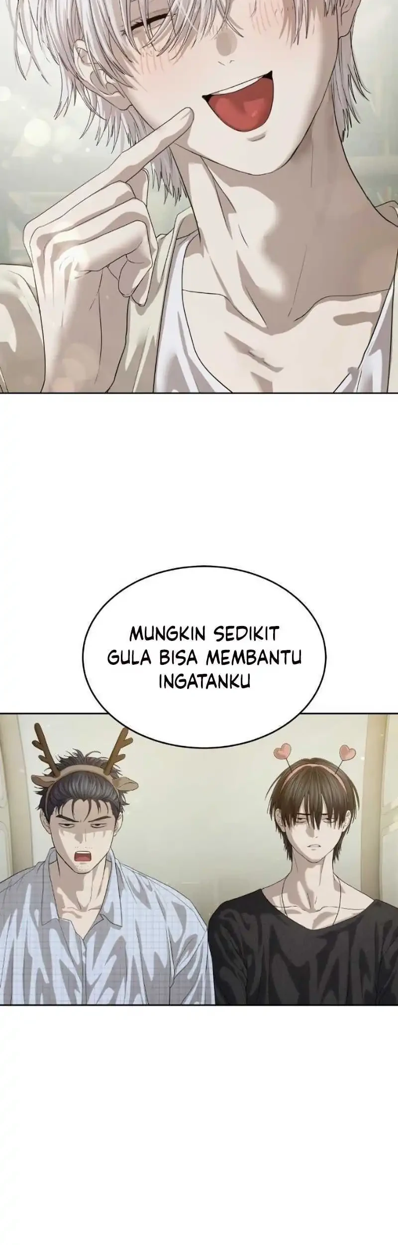 Halaman 78