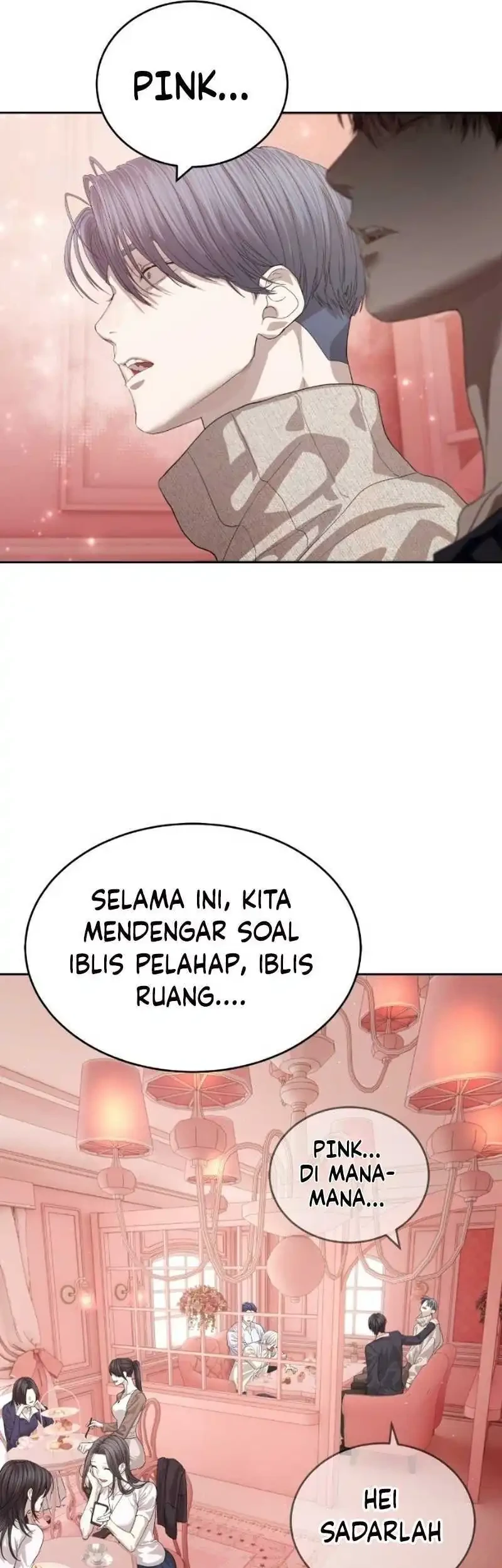 Halaman 80