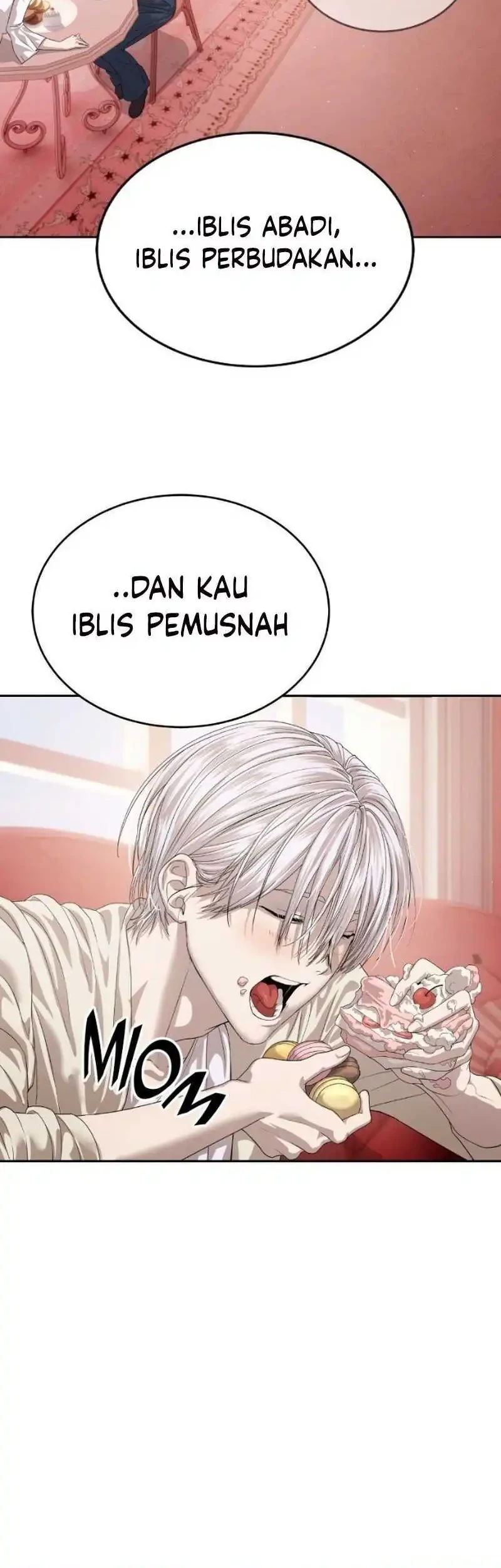 Halaman 81