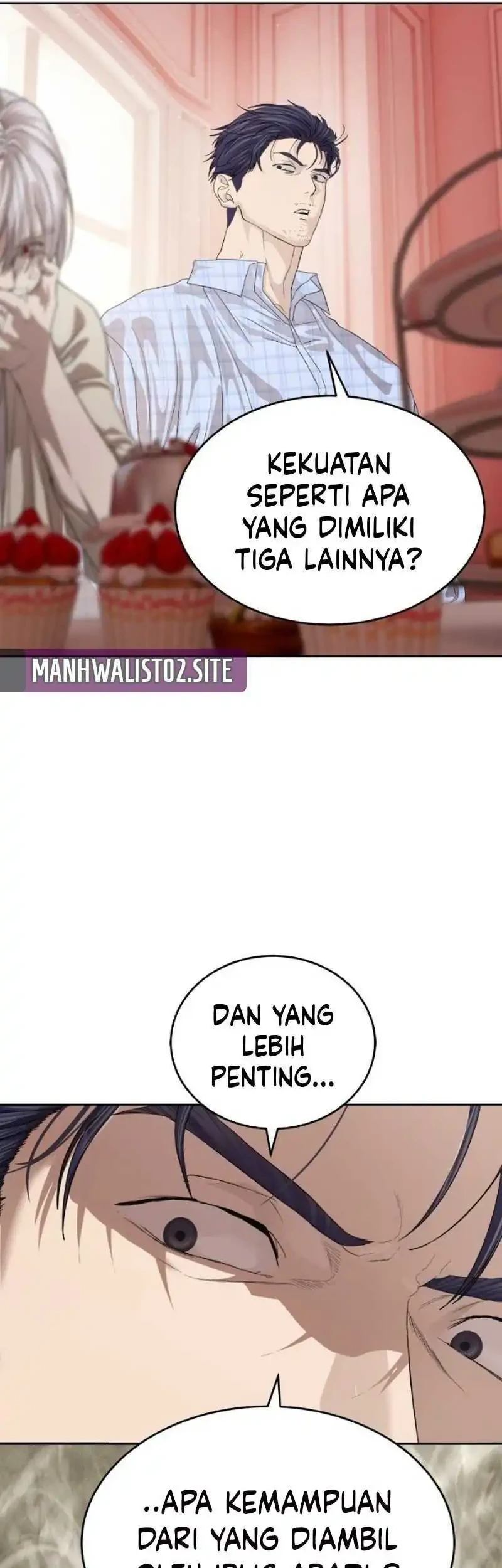 Halaman 82