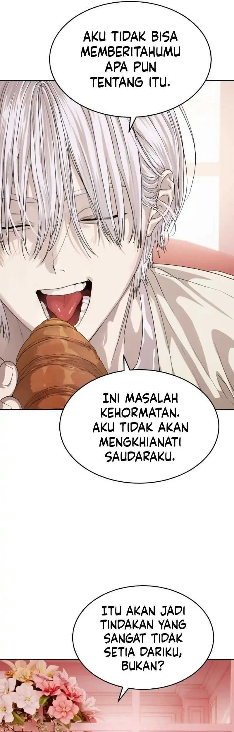 Halaman 84