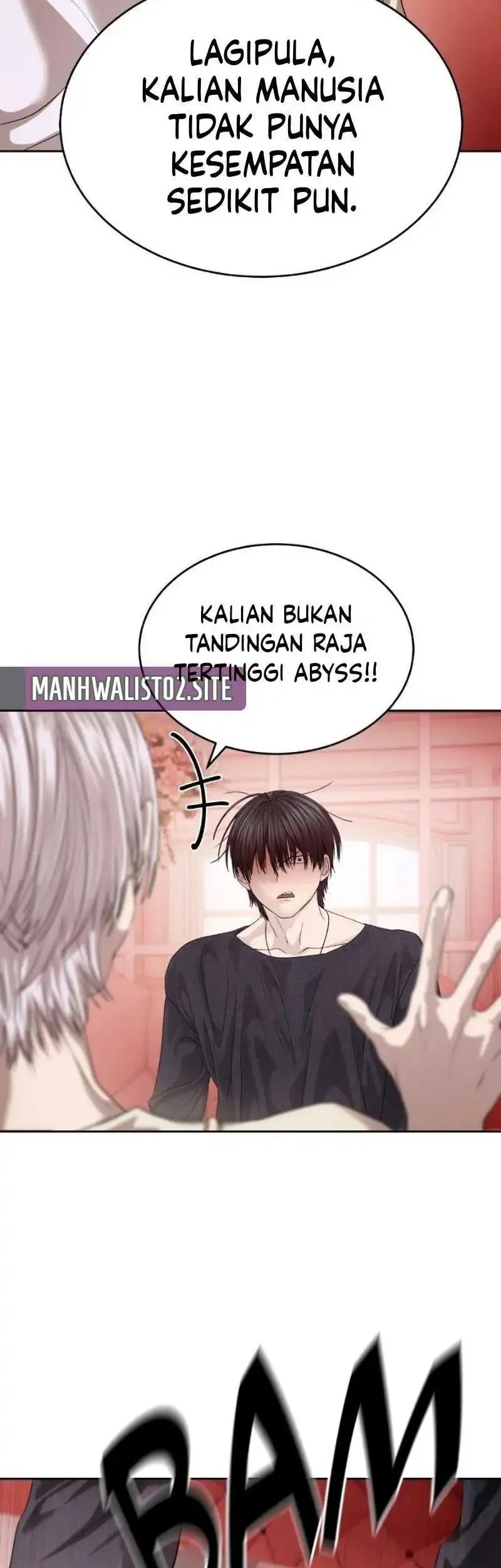 Halaman 86