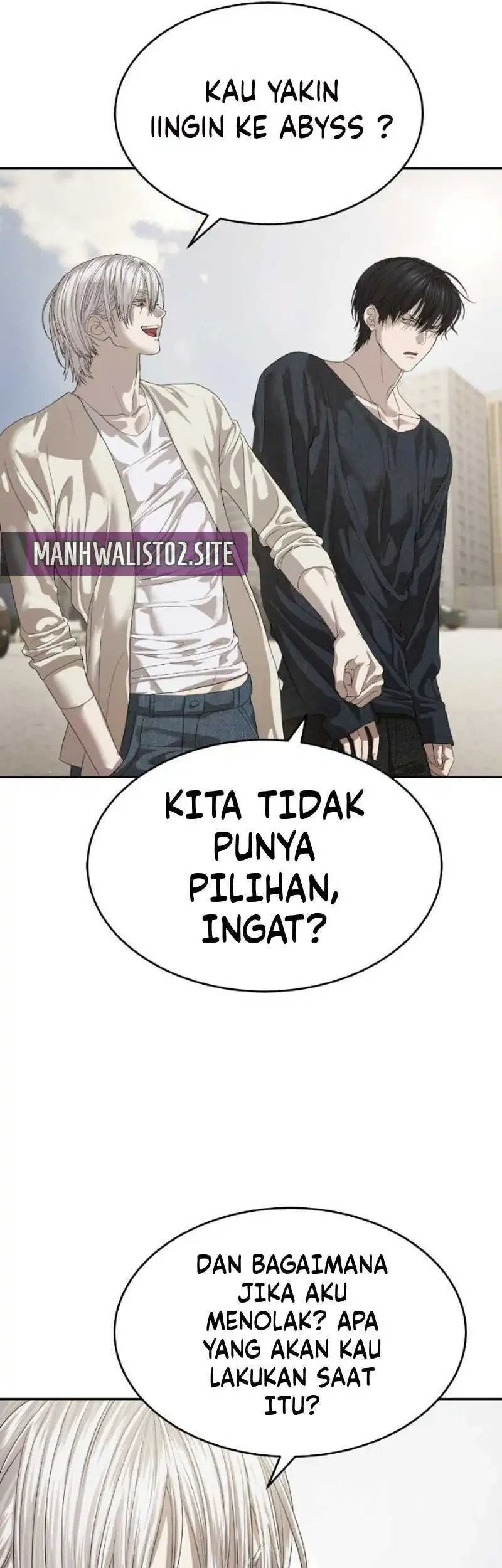 Halaman 92