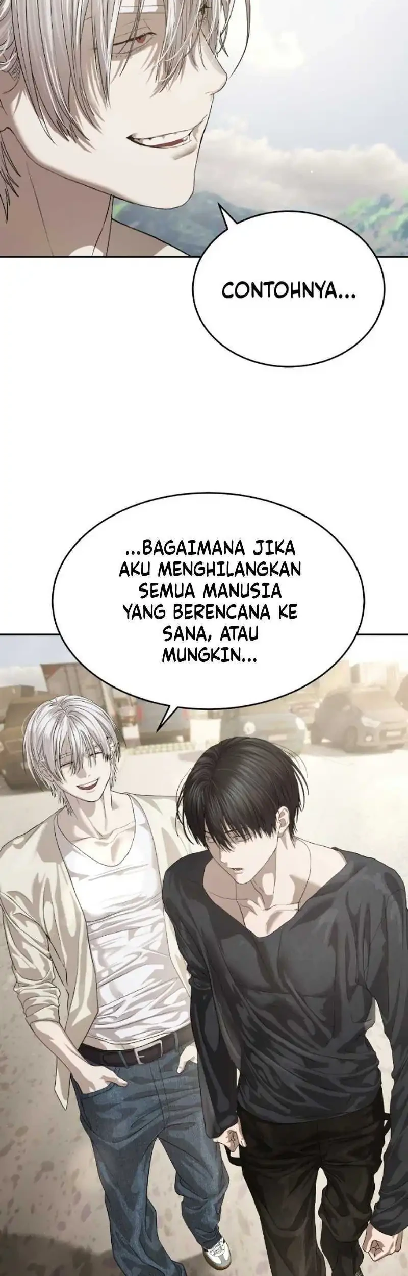 Halaman 93