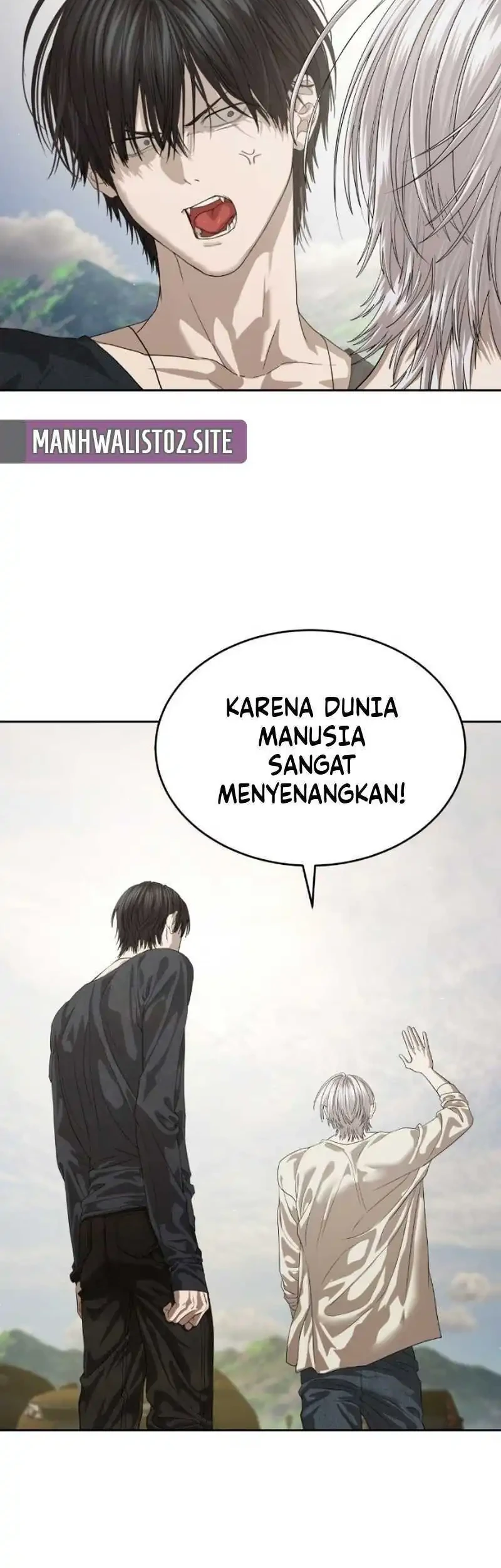 Halaman 95