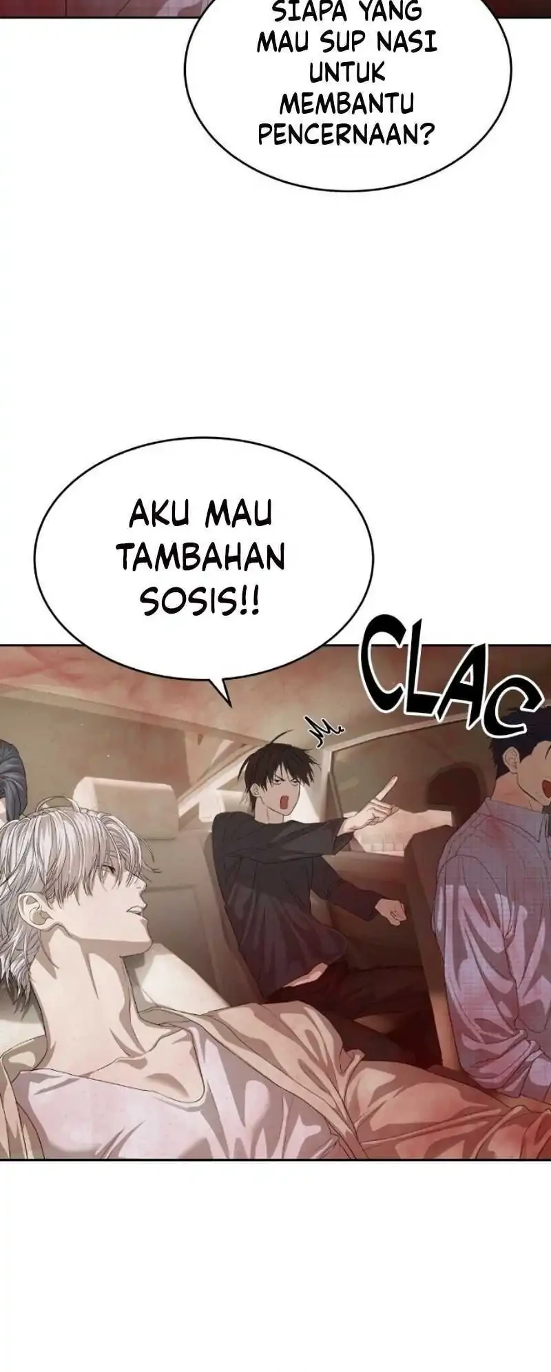Halaman 107