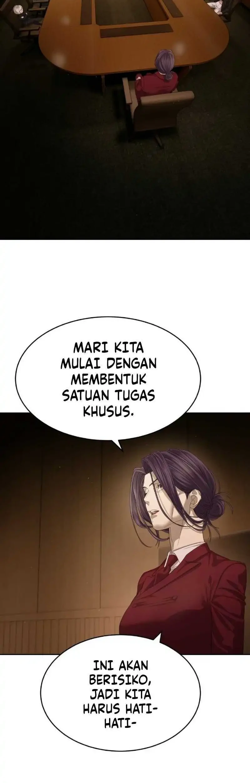 Halaman 111