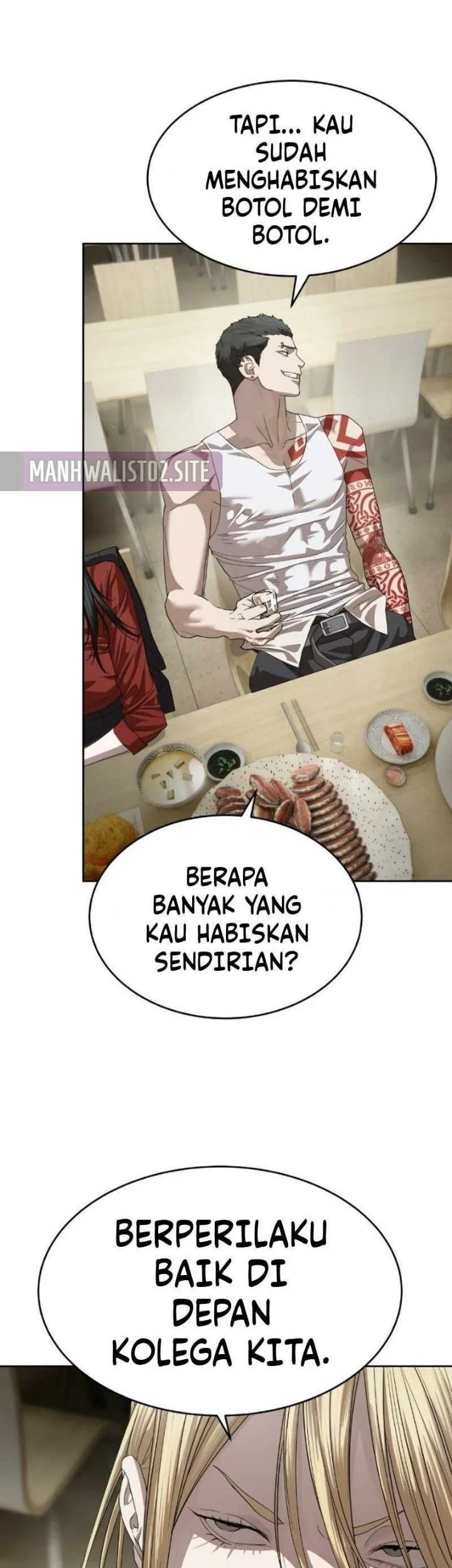 Halaman 118