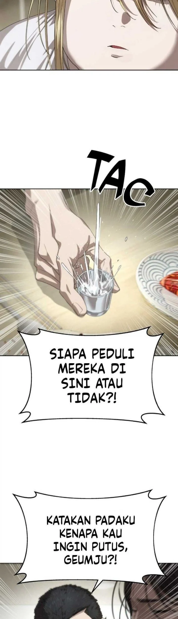 Halaman 119