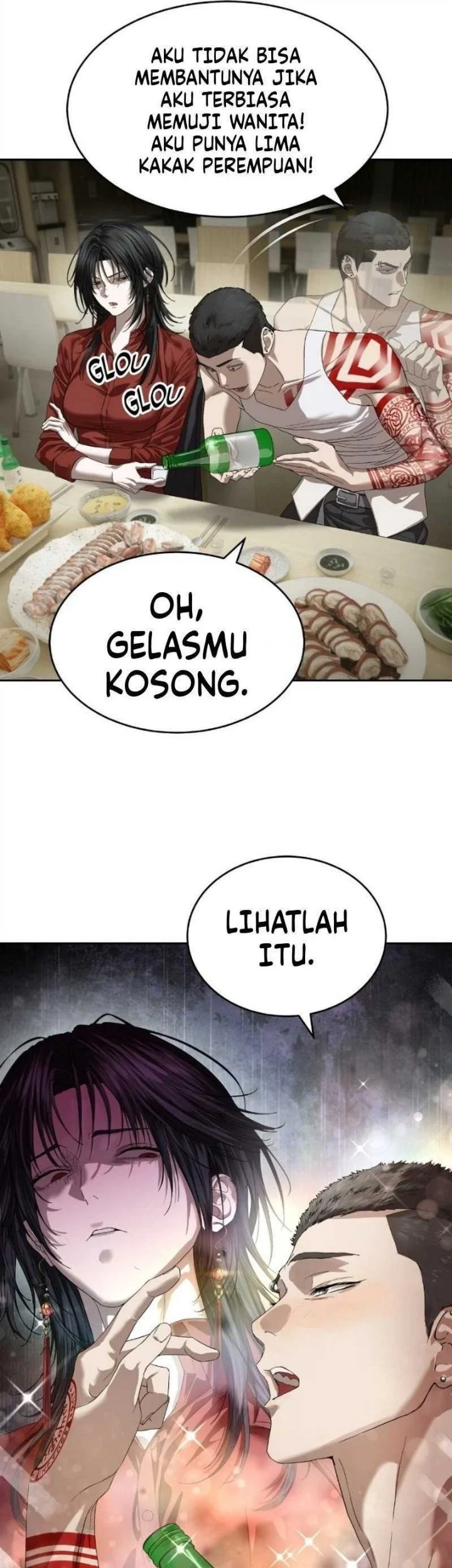 Halaman 122