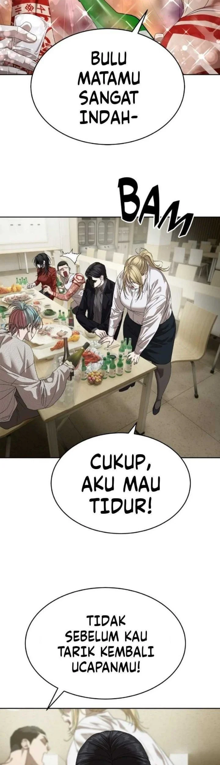 Halaman 123