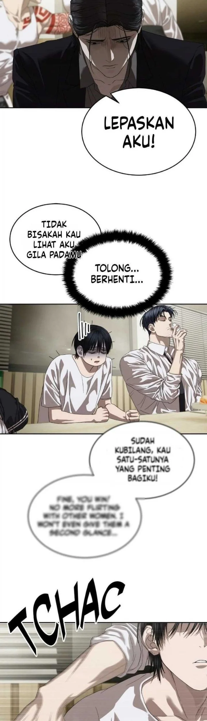 Halaman 124