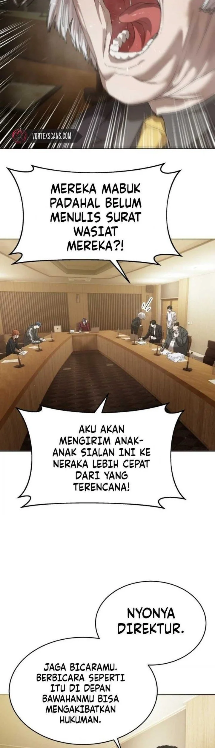 Halaman 131