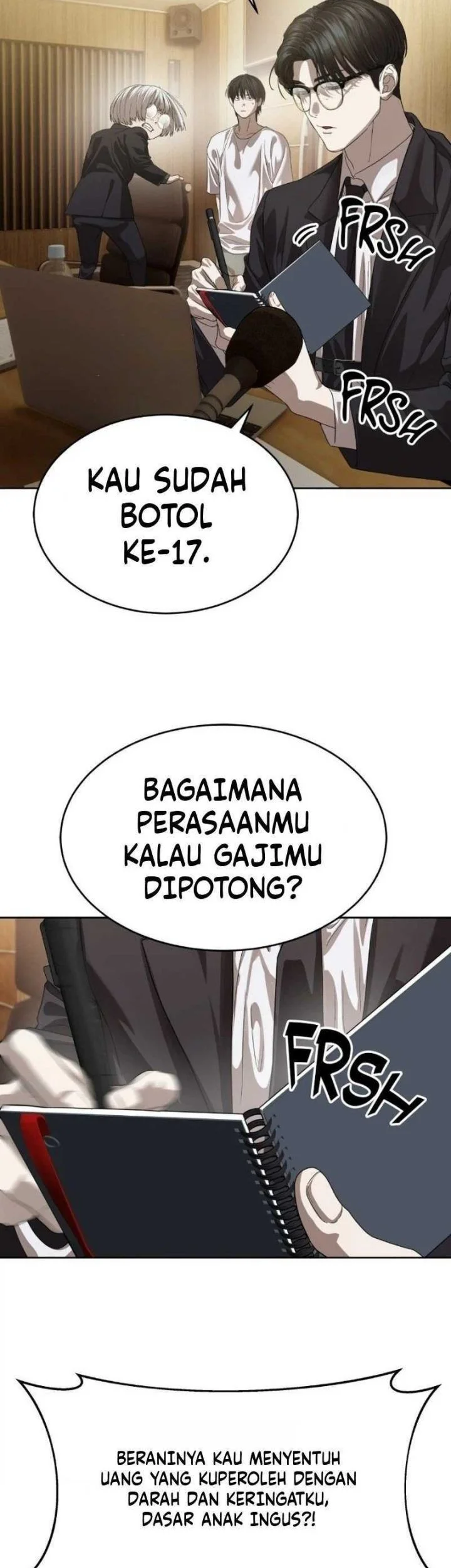 Halaman 132