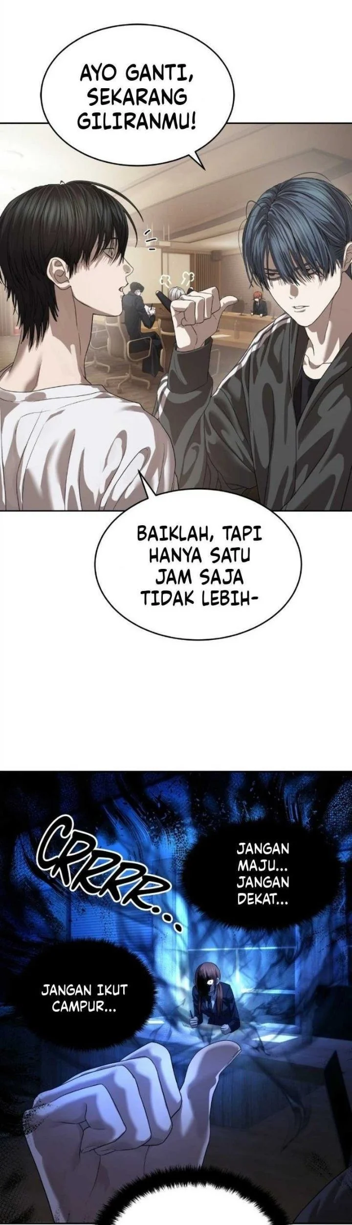 Halaman 134