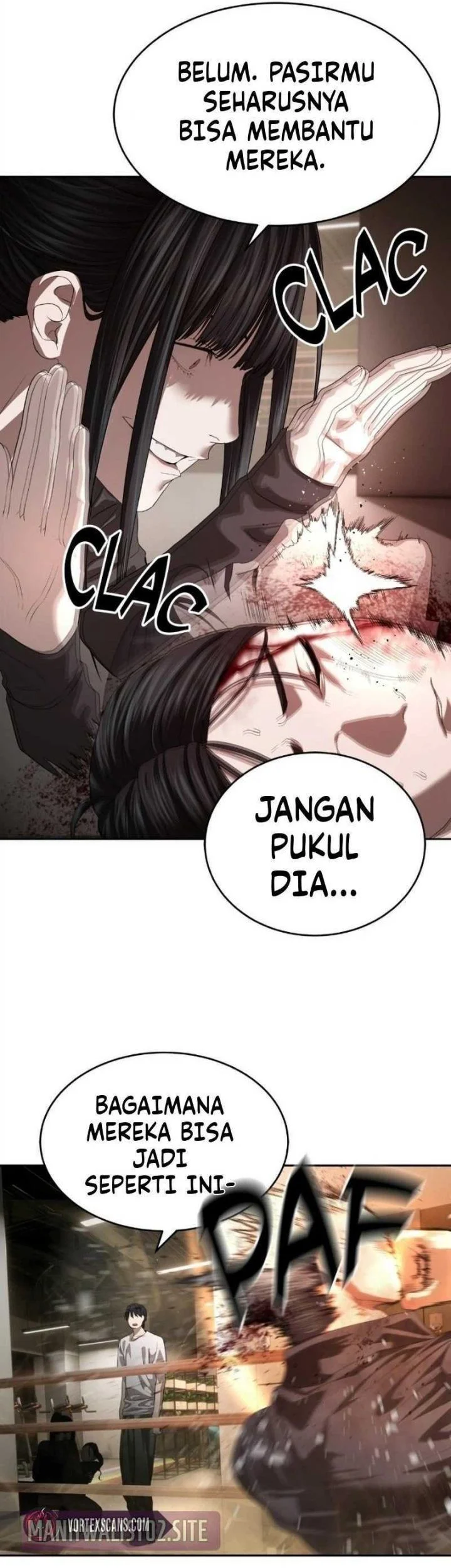 Halaman 138
