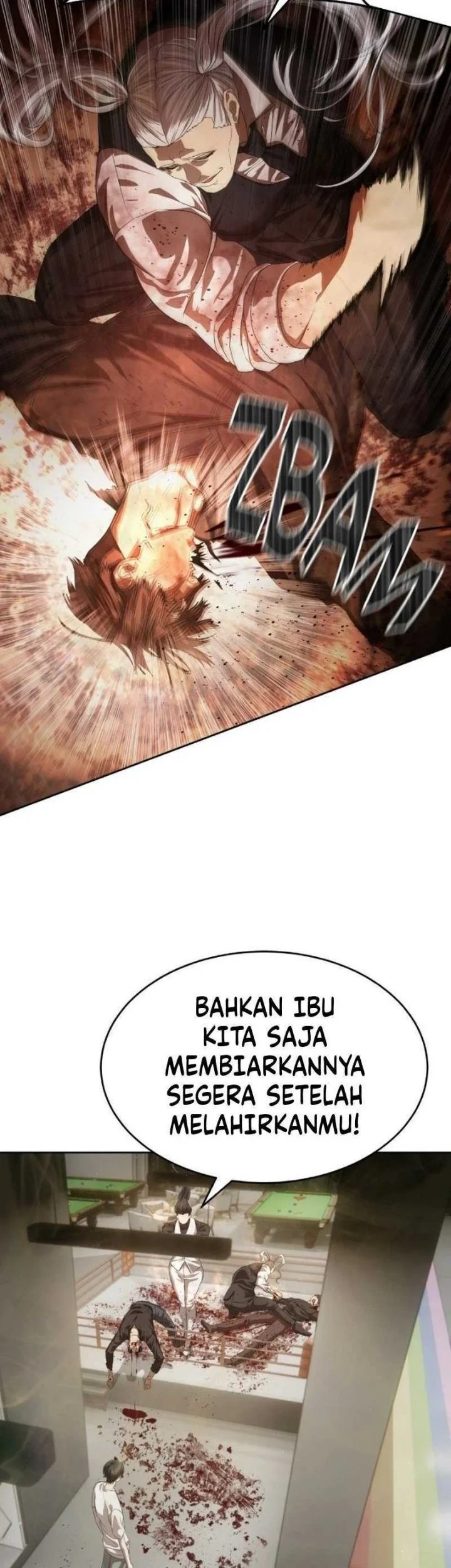 Halaman 140
