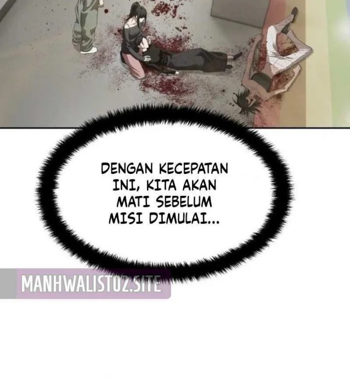 Halaman 141