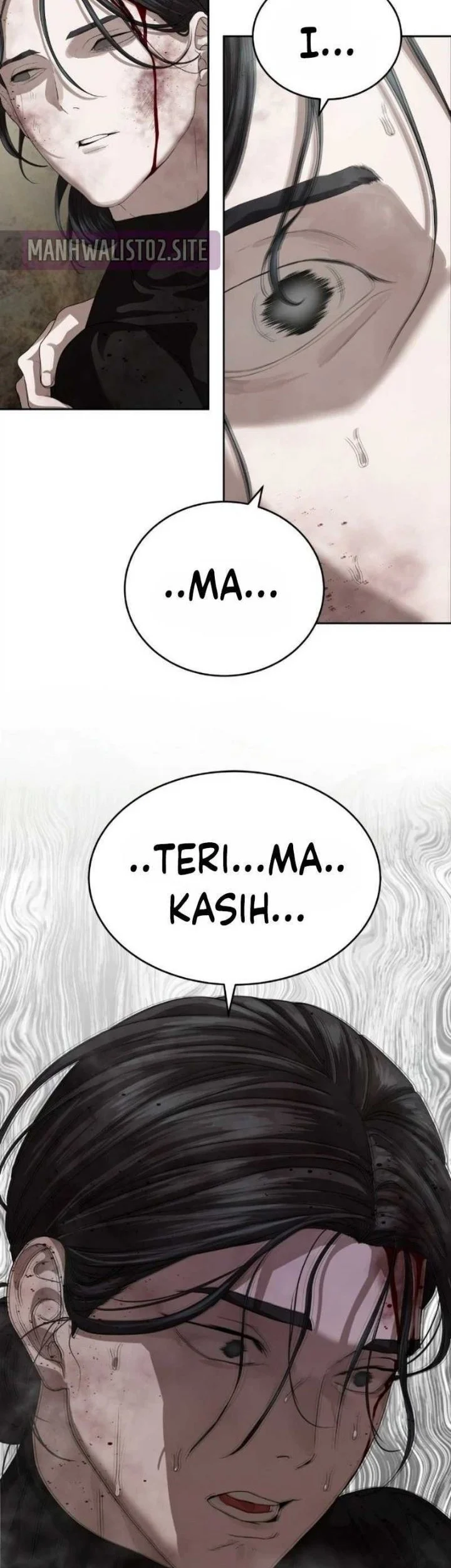 Halaman 143