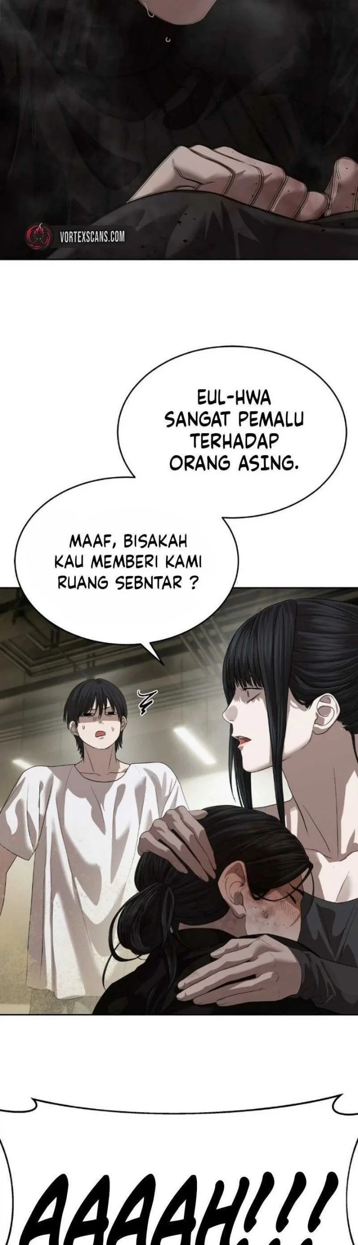 Halaman 144
