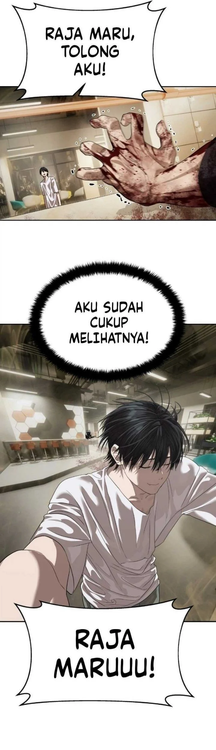 Halaman 146