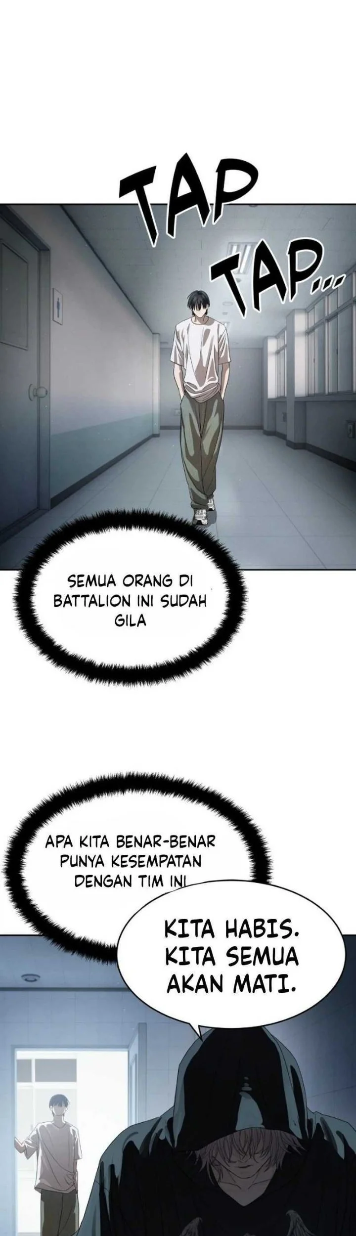 Halaman 147