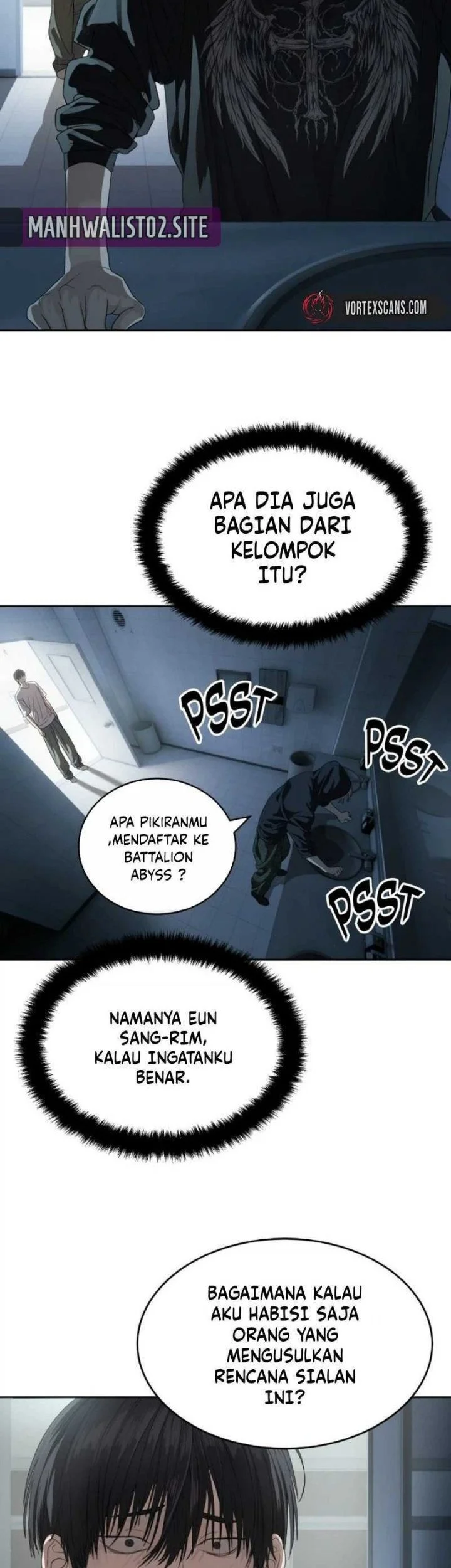 Halaman 148