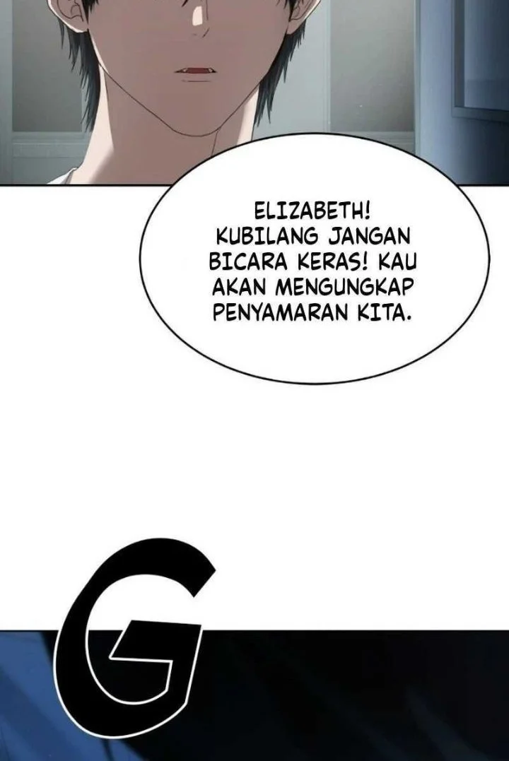 Halaman 149