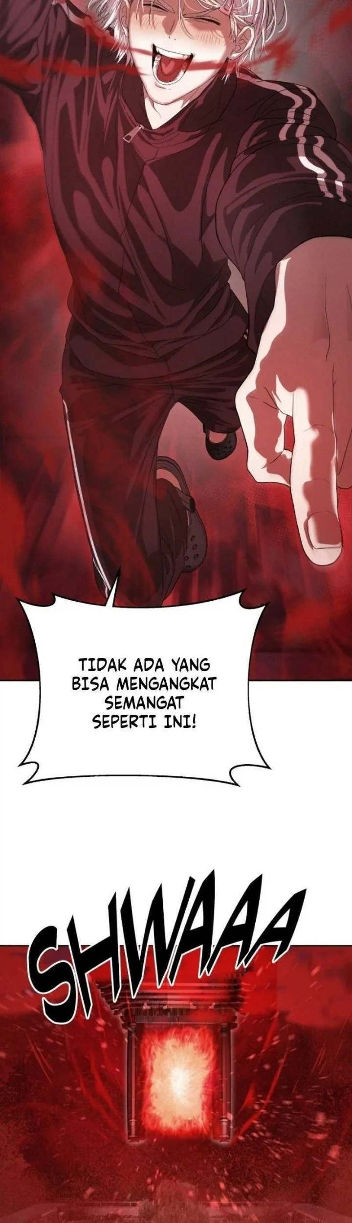 Halaman 152