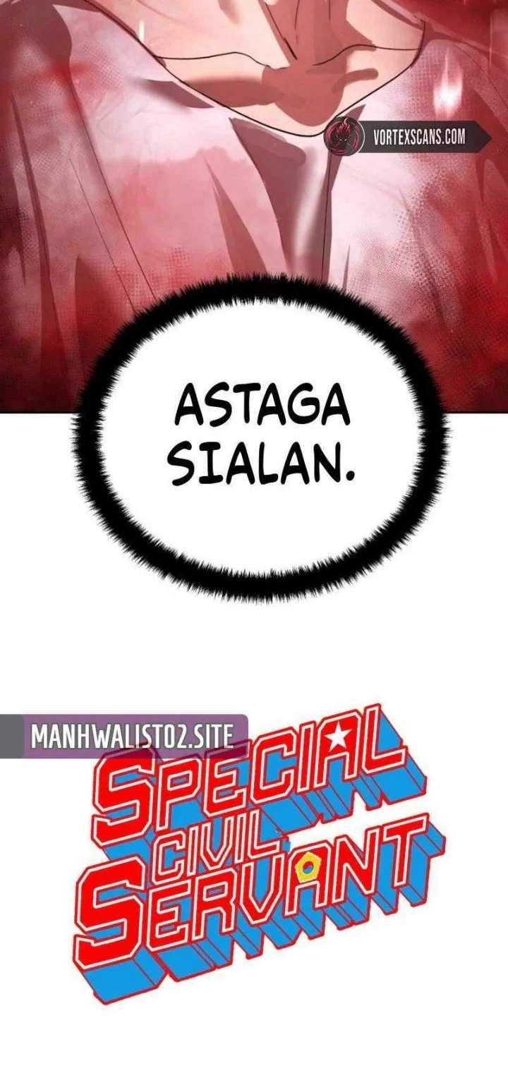 Halaman 155
