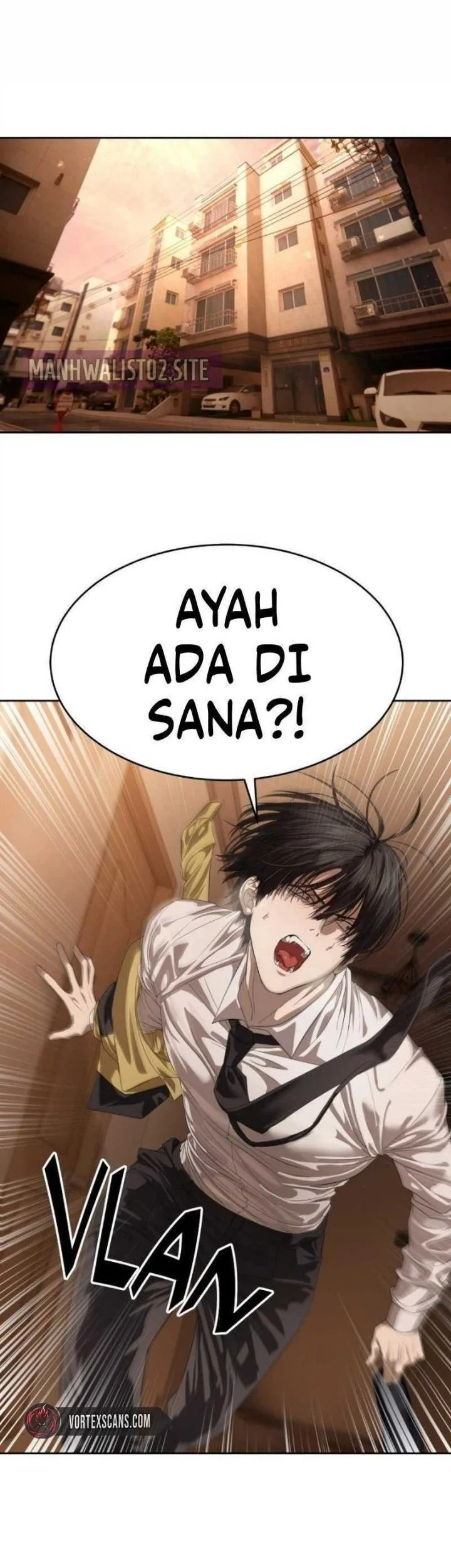 Halaman 83
