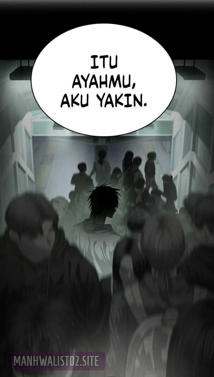 Halaman 85
