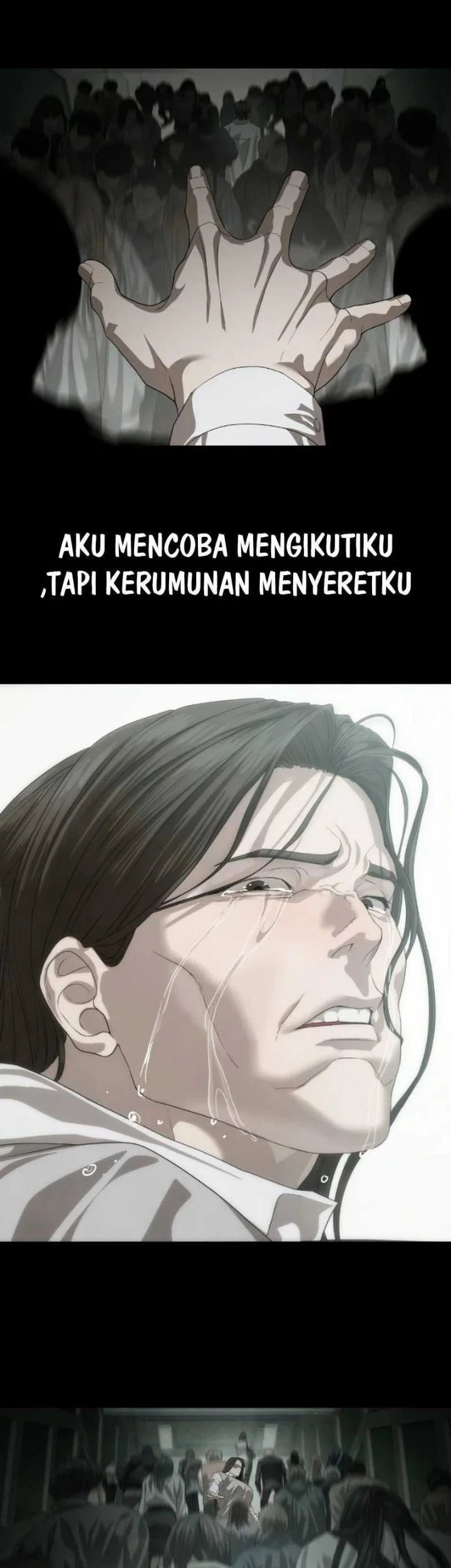 Halaman 87