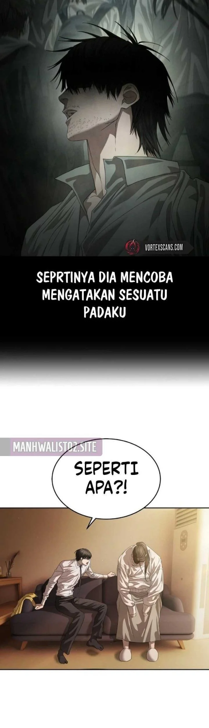 Halaman 88