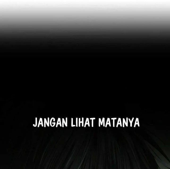 Halaman 89