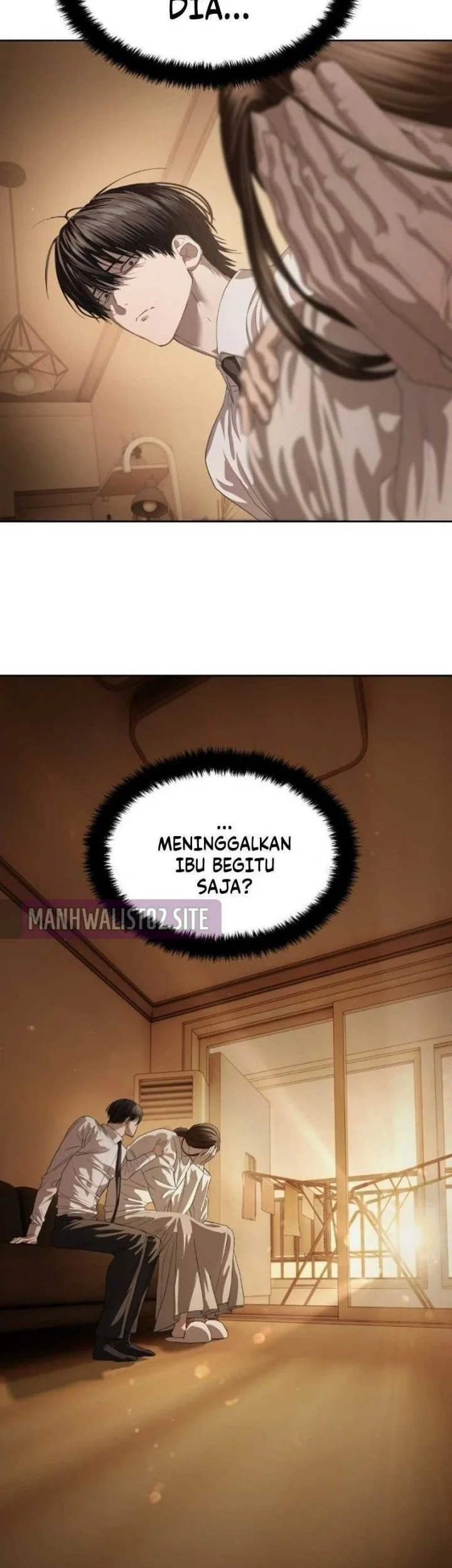 Halaman 91
