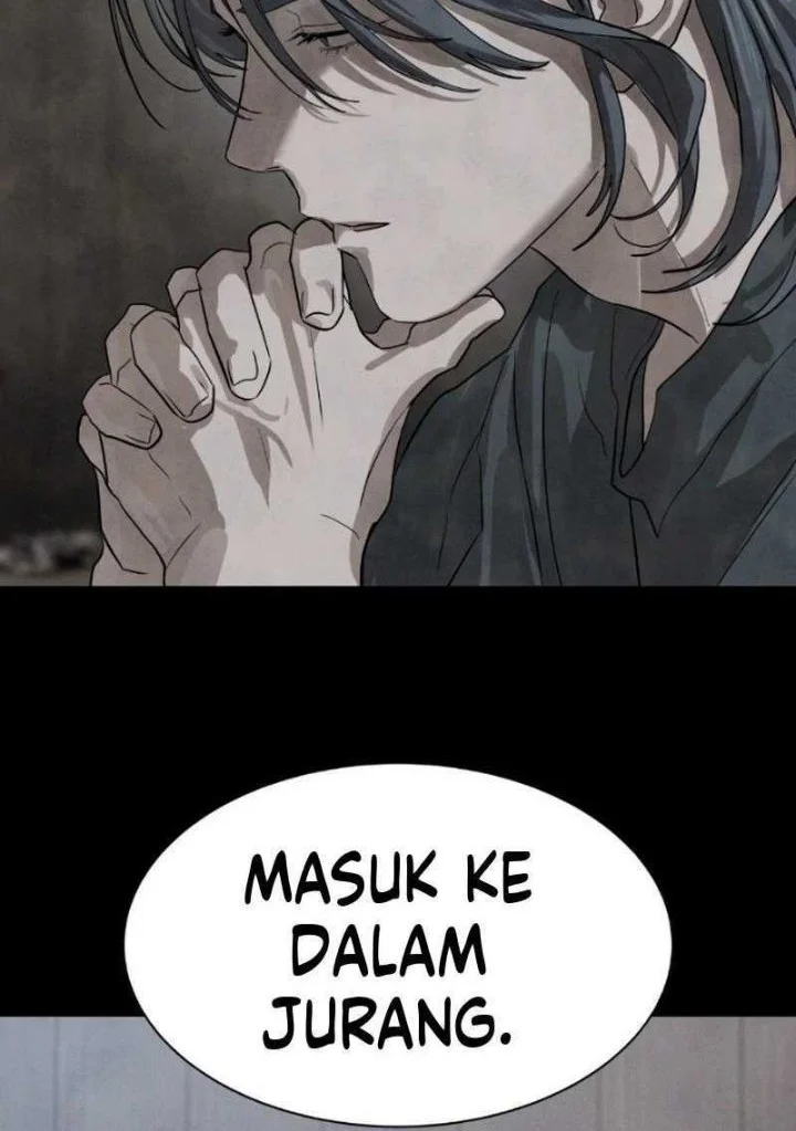 Halaman 93