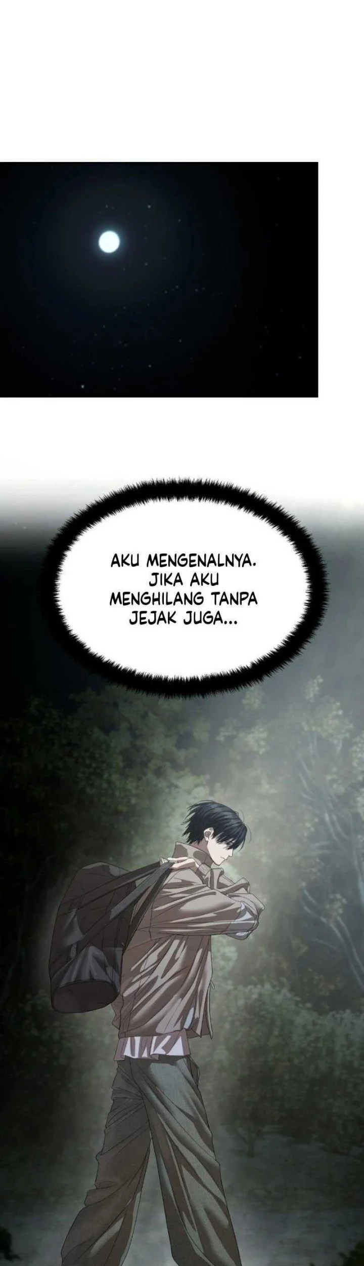 Halaman 96