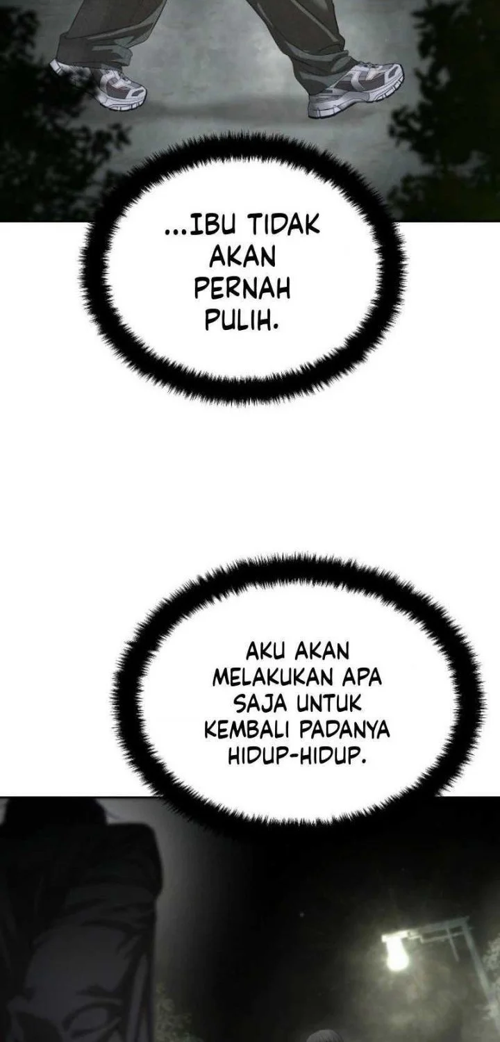 Halaman 97