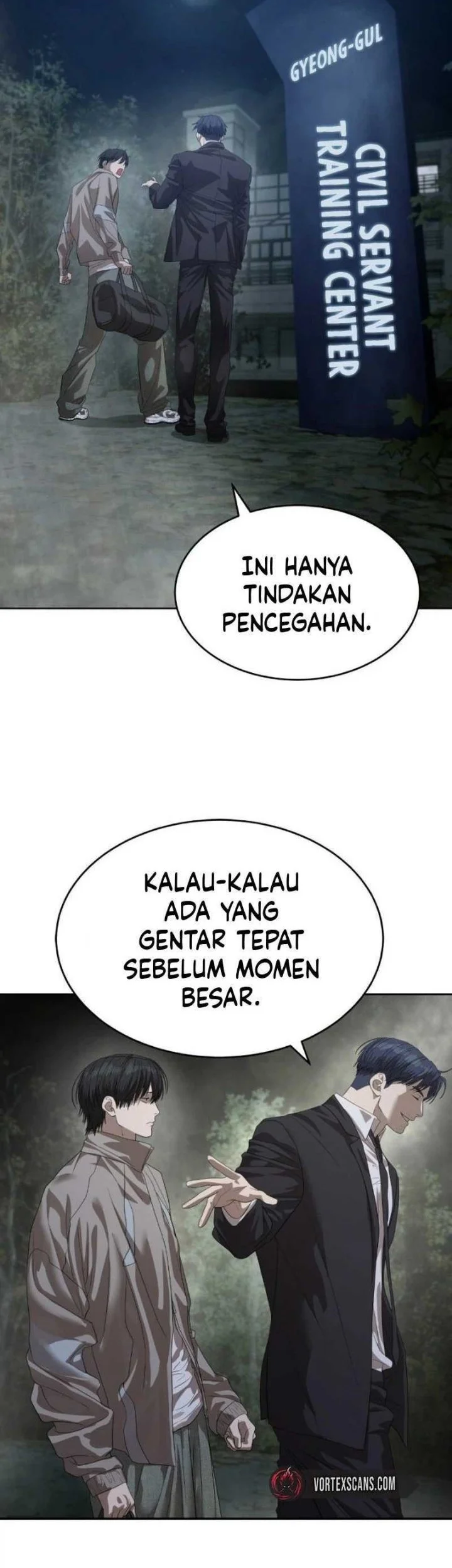 Halaman 99