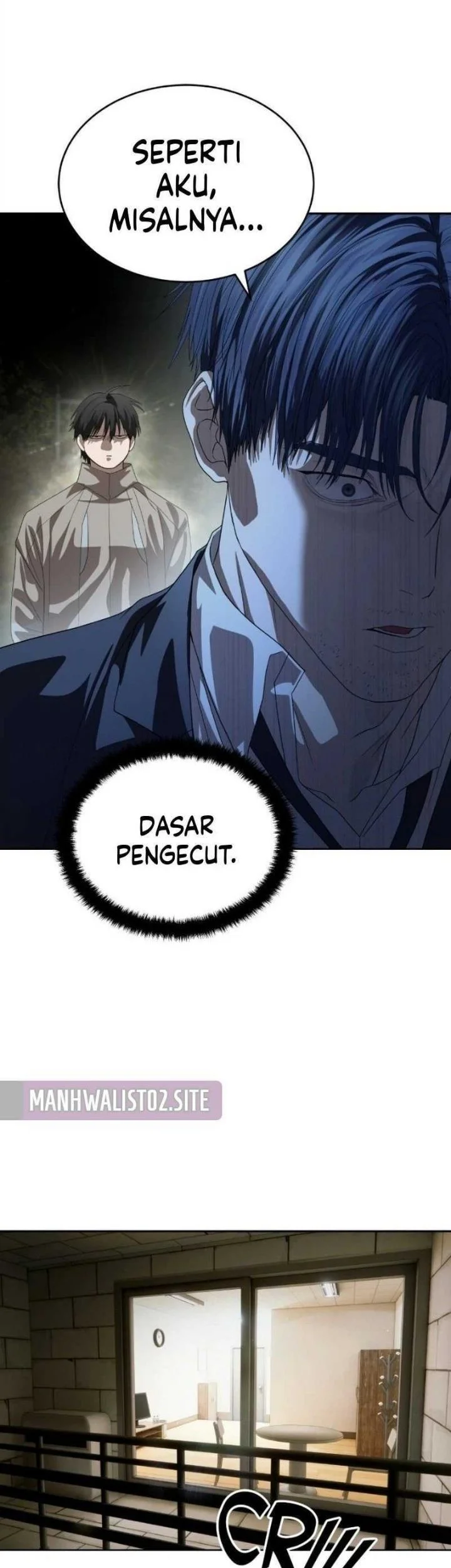 Halaman 100