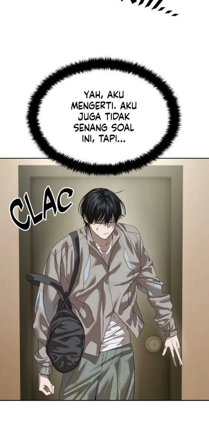 Halaman 101