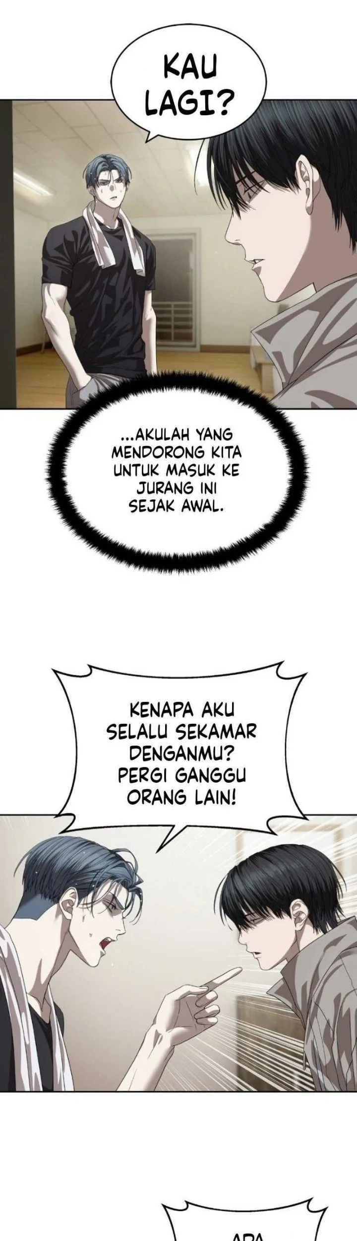 Halaman 102