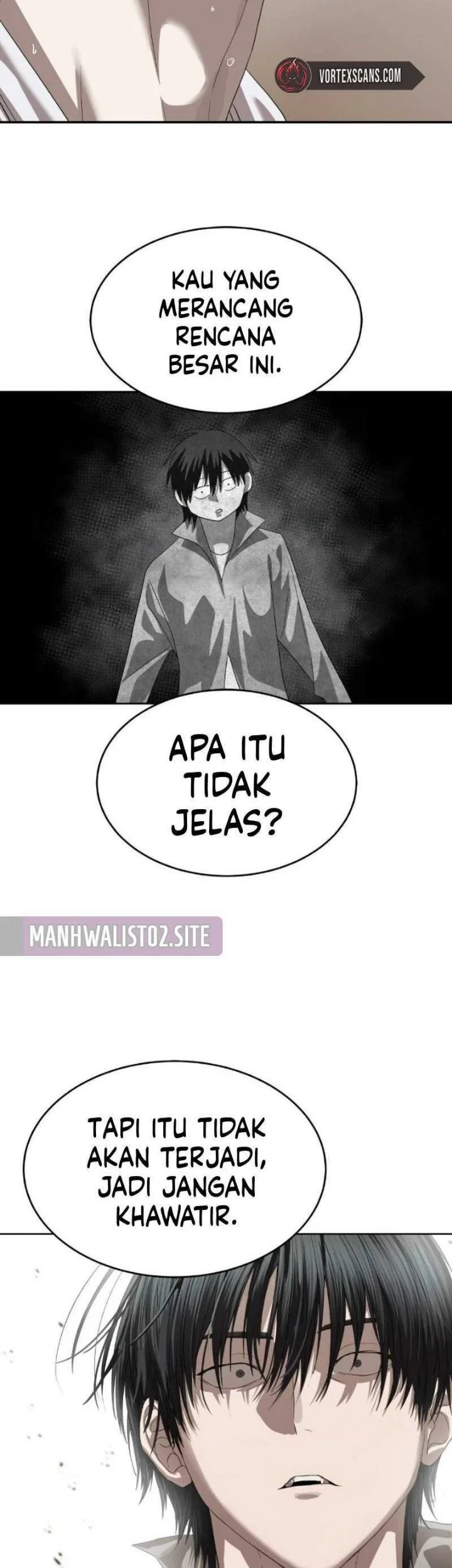 Halaman 104