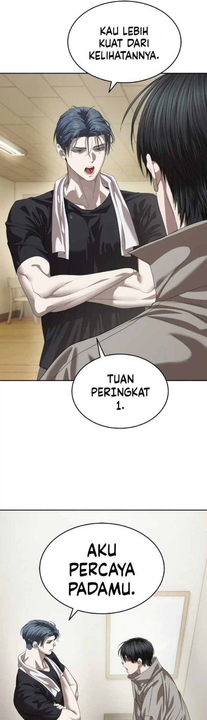 Halaman 106