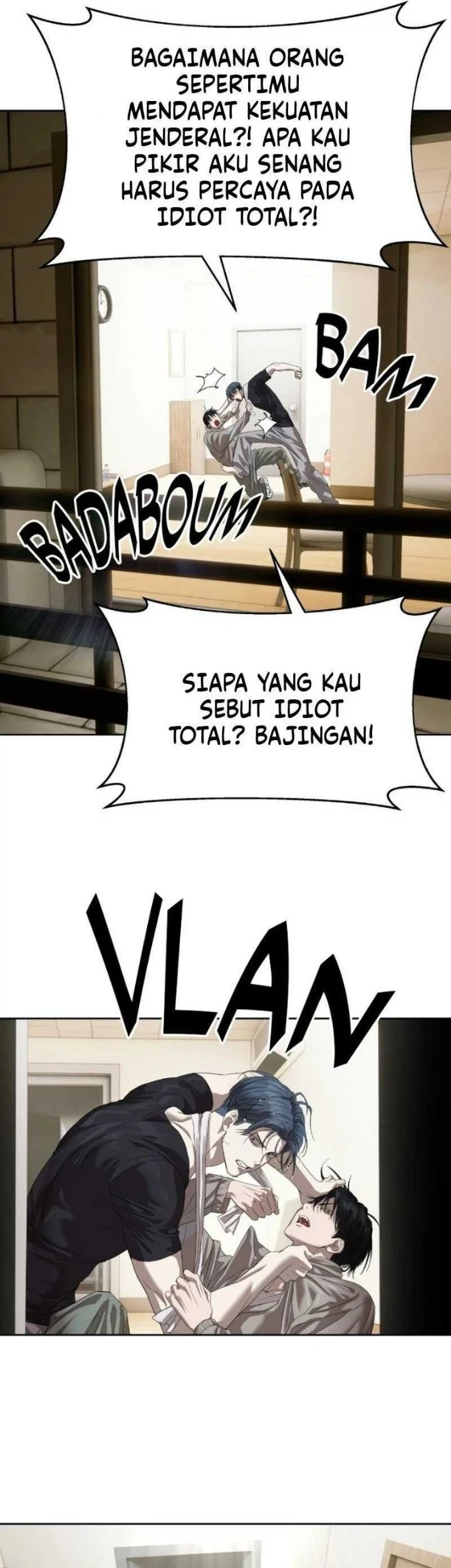 Halaman 110